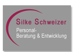 Logo Silke Schweizer